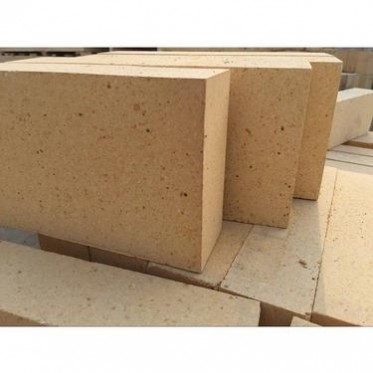 耐火材料,廠家低氣孔粘土磚-低氣孔粘土磚|超低出廠價/耐火磚