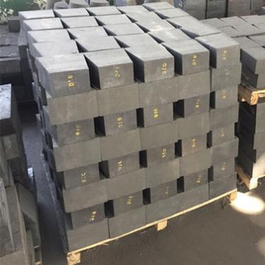 豫企耐材 碳化硅磚 抗剝落工業用耐火磚 專業耐磨耐火材料廠家