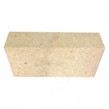 中企廠家窯爐用二級高鋁磚- 高強高耐溫|抗剝落高鋁質耐火磚各