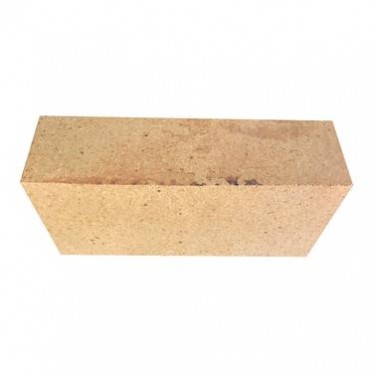 中企廠家優質耐磨損高鋁磚- 高強高耐溫|抗剝落高鋁質耐火磚專