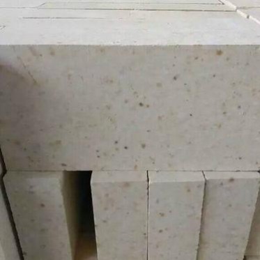 抗剝落高鋁磚/耐高溫耐腐蝕鋼廠窯爐耐火磚專業廠家_耐火材料