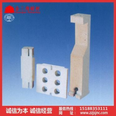 供應耐火磚、硅線石磚、不定型耐火材料 優質耐火磚 河南新密