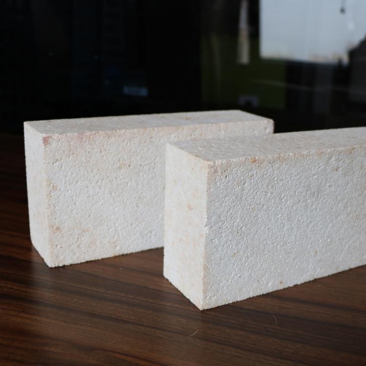 異型輕質保溫磚來圖定制加工 科瑞耐火材料 廠家 定制礦熱爐用保溫材料 熔煉爐保溫磚 規格齊全 支持定制