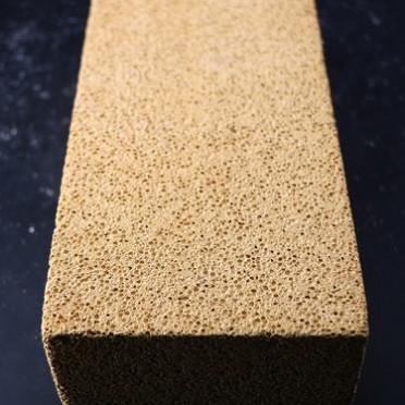 廠家供應高鋁保溫磚 定制加工輕質高鋁磚 延長窯爐使用壽命 價格實惠 性價比高