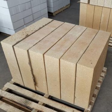 豫企耐材 剛玉莫來石磚 耐磨剛玉莫來石輕質磚 優質窯爐內保溫磚誠心**