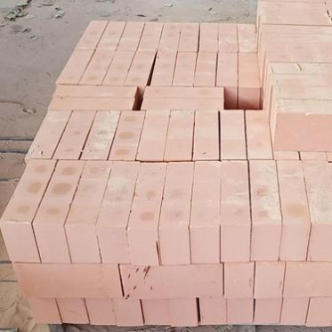 耐酸磚_耐酸磚生產廠家煙囪、煙道專門耐酸磚，配套耐酸膠泥等，價格優惠