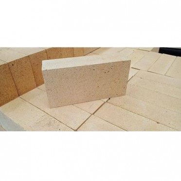 粘土磚,粘土磚 粘土二分片粘土磚 耐火材料 河南廠家粘土磚
