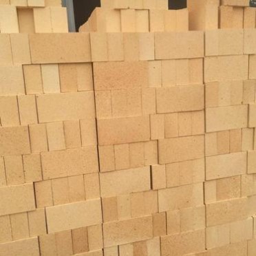 耐火磚廠家  高鋁磚 一級高鋁磚 二級高鋁磚 三級高鋁磚廠家耐火材料