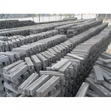 仿古青磚,古建筑青磚青瓦 板瓦 筒瓦 貓頭 滴水專業掛瓦 傳統手工藝人