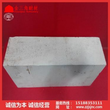 剛玉磚 輕質磚 輕質耐火材料【保溫節能 **無污染】