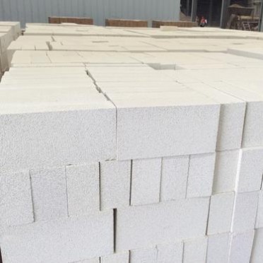 新密硅質隔熱保溫磚供應商 可定制磚型 科瑞耐材** 輕硅磚 輕質保溫硅磚 廠家現貨 **價格從優