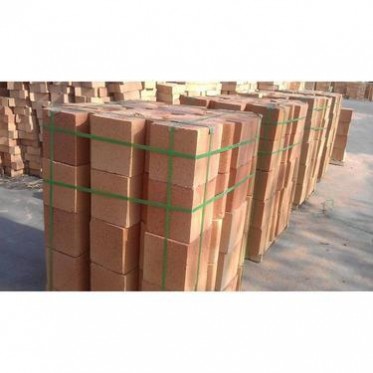 高溫耐火磚,高鋁質耐火磚 粘土質耐火磚 T3耐火磚 **型耐火磚 耐火磚