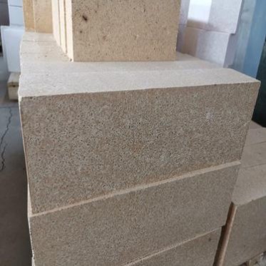 豫企耐材 剛玉莫來石磚 耐高溫剛玉莫來石輕質磚 優質窯爐內保溫磚現貨