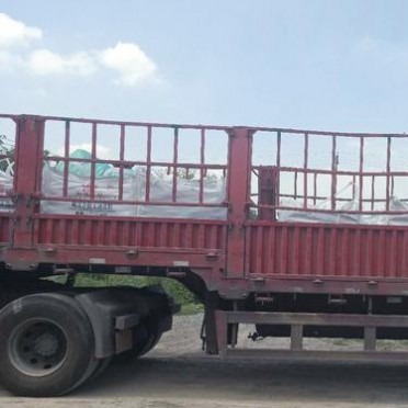 供應高強度耐火澆注料 耐火噴涂料 氧化鋁空心球澆注料價格 鄭州科瑞耐材供應 行業業績突出 歡迎咨詢