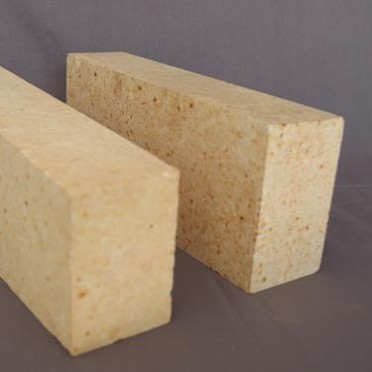 四季火耐材  耐火磚高鋁磚_粘土高鋁磚  高鋁磚價格  質優價廉