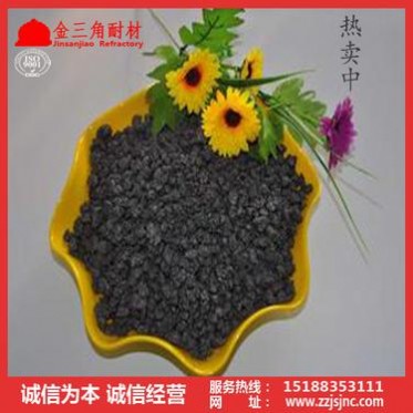 供應磨料耐火材料用碳化硅爐料 優質黑碳化硅 綠碳化硅