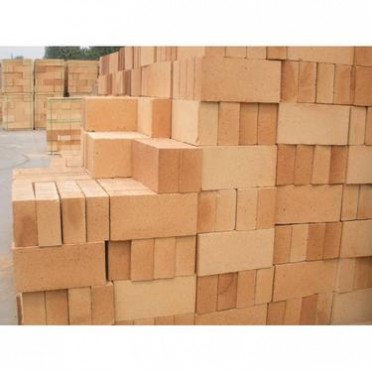 高溫耐火磚,廠家 粘土磚 低氣孔粘土磚 異型定制 耐高溫 抗沖刷 耐腐蝕