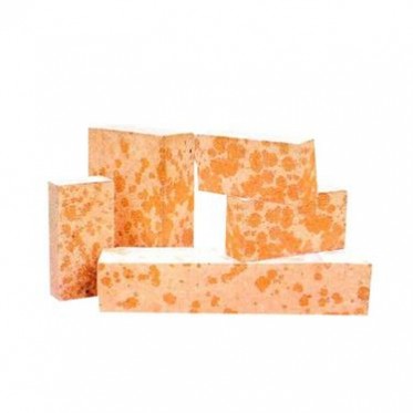 廠家定制生產硅磚 窯爐用 硅質耐火磚