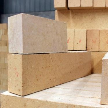 修爐用粘土磚 補爐用耐火粘土磚 來電選型 提供指導