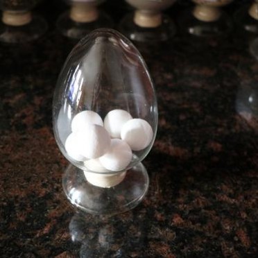 高鋁研磨球 化工填料 氧化鋁陶瓷球 耐高溫耐腐蝕廠家95氧化鋁研磨球 陶瓷研磨球 研磨介質球