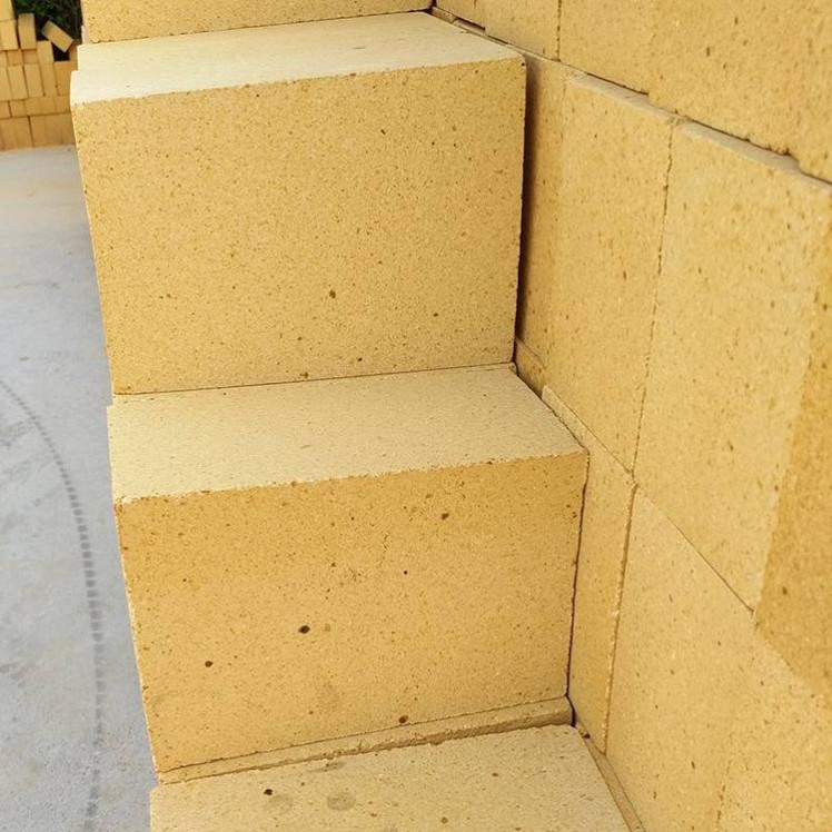 **粘土磚 T3粘土耐火磚 高溫窯爐用 **型耐火粘土磚