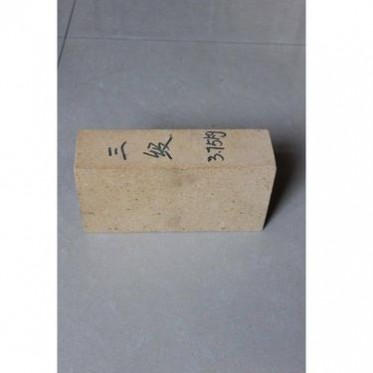 三級高鋁磚,河南耐火材料廠家 耐火磚 粘土磚 三級高鋁磚 **從優|耐火磚