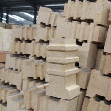 科瑞供應g2耐火粘土磚 鋁硅質粘土磚 硅鋁耐火磚 歡迎咨詢