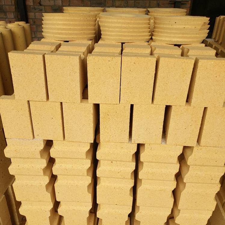 普通粘土磚 窯_鍋爐通用耐火粘土磚 堅固久用 質美價廉