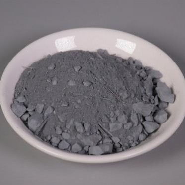 四季火澆注料廠家 耐火澆注料 鋼纖維澆注料  鋼纖維增強耐磨澆注料 專業技術指導