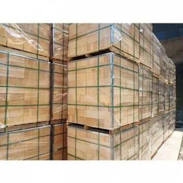 耐火材料,窯爐用一級高鋁磚定制高鋁耐火磚 耐火隔熱磚耐火磚廠家批發