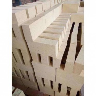 耐火磚,一級、二級、三級高鋁磚 高鋁耐火磚 流化床鍋爐耐火磚 高強高耐溫高鋁磚  二級高鋁磚