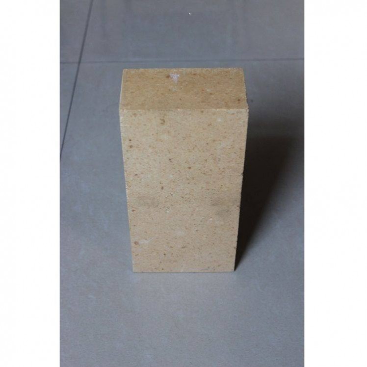粘土磚,優質粘土磚 耐高溫 耐磨 耐火材料廠家