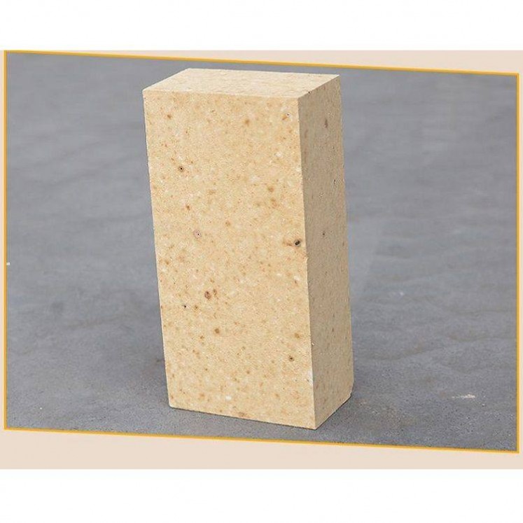 高鋁磚  抗剝落高鋁耐火磚 水泥窯用高鋁磚 耐高溫高鋁磚廠家，二級高鋁磚