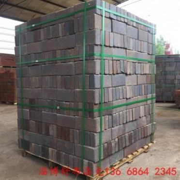 燒結磚,燒結磚、燒結磚紅色燒結磚燒結磚青磚青瓦宜春仿古小青磚上饒陶土真空磚燒結磚廠家