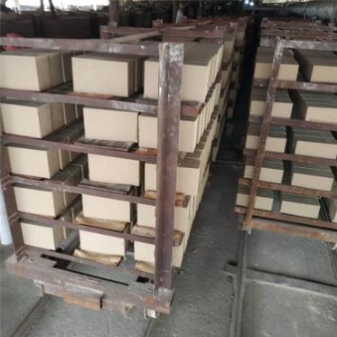 豫企耐材 輕質硅磚 耐高溫保溫隔熱材料 專業耐火磚 耐火材料現貨