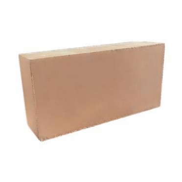 廠家直供輕質耐火保溫磚 耐火隔熱磚 筑爐用保溫耐火磚