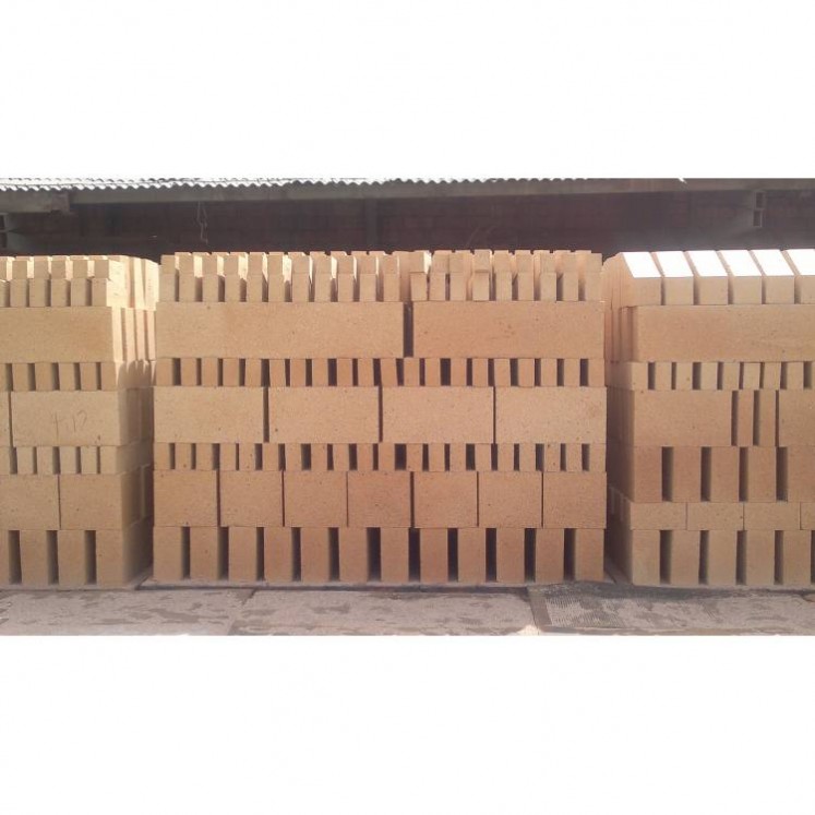 高溫耐火磚,廠家 粘土磚 低氣孔粘土磚 異型定制 耐高溫 抗沖刷 耐腐蝕