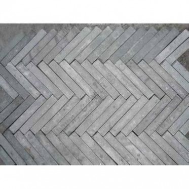 仿古青磚,古建筑青磚青瓦 板瓦 筒瓦 貓頭 滴水專業掛瓦 傳統手工藝人