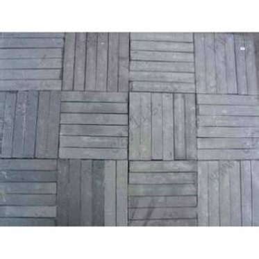 青磚青瓦,廠家生產仿古青磚望磚 古建筑仿古磚煤灰青磚 新型粘土小青磚