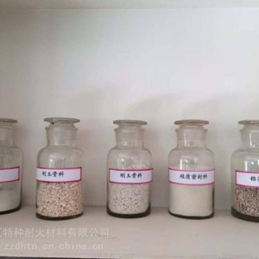 廠家玻璃窯爐AZS電熔鋯剛玉磚電熔玻璃窯爐誠信服務