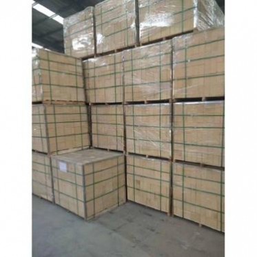 高鋁磚抗剝落高鋁磚 水泥窯用高鋁磚 耐高溫高壓抗熱震性能好/耐火磚