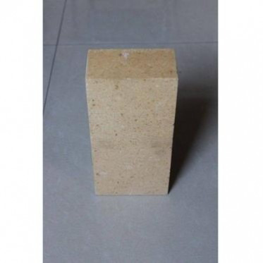 粘土磚 匯鑫隆耐火材料 耐火磚 粘土磚 三級高鋁磚 **從優|耐火磚