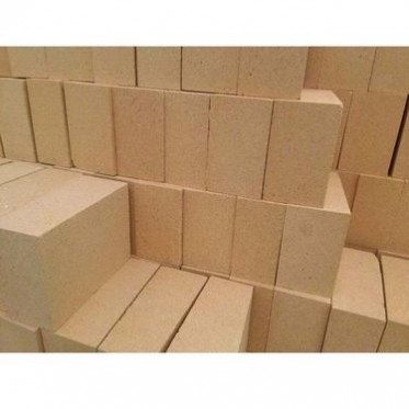 耐火材料，廠家低氣孔粘土磚-低氣孔粘土磚|超低出廠價  粘土磚