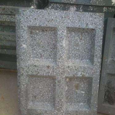 耐金屬沖刷碳化硅磚 河南碳化硅磚生產廠家 宏豐耐材