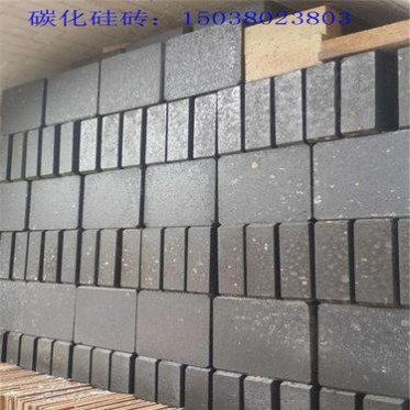 河南T-3碳化硅磚價格 宏豐銷售**型碳化硅磚