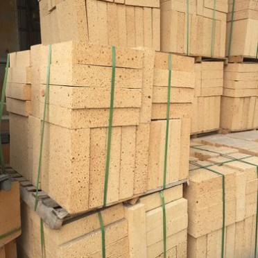 科瑞供應g2耐火粘土磚 sk34耐火磚 焙燒爐中的耐火磚 歡迎咨詢