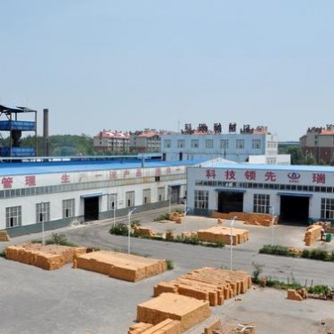 科瑞供應三級高鋁磚 高鋁質隔熱磚 70高鋁磚 歡迎咨詢