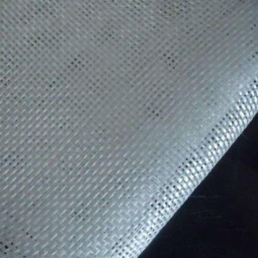 硅酸鋁耐火纖維布 哪有賣 排煙管包裹布 陶瓷纖維防火布