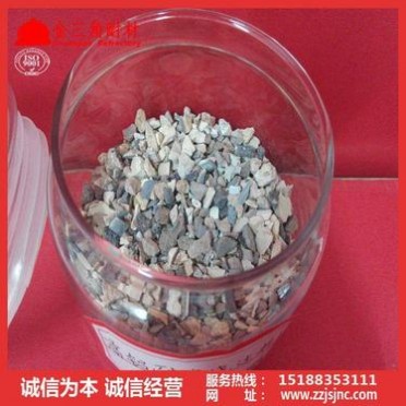 高強度高鋁耐磨澆注料、鉻剛玉澆注料、耐火耐材生產廠家