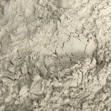 鍋爐用高鋁質耐火澆注料價格 新密不定型耐火材料廠家